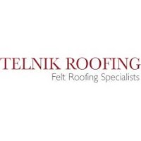 Telnik Roofing 236221 Image 0